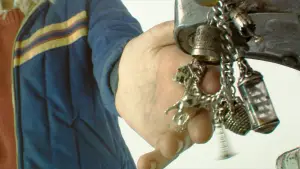 Backdrop to the movie "The Lovely Bones" #654201