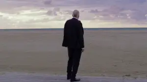 Backdrop to the movie "Sentimental Value" #510771