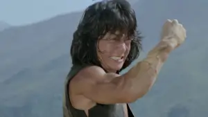 Backdrop to the movie "The Young Master" #721914