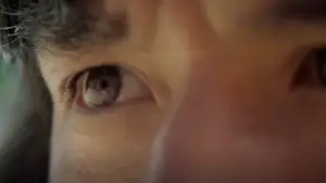 Backdrop to the movie "Drunken Master" #715914