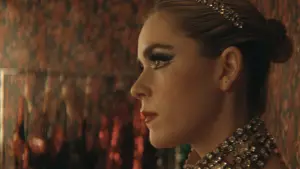 Backdrop to the movie "The Last Showgirl" #607674