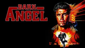 Backdrop to the movie "Dark Angel" #121526