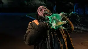 Backdrop to the movie "Street Trash" #667767