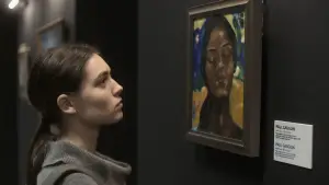 Backdrop to the movie "Traffic" #673556