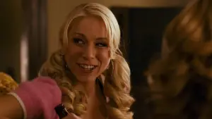 Backdrop to the movie "Zack and Miri Make a Porno" #803741