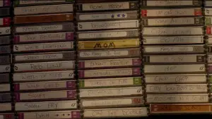 Backdrop to the movie "Baby Driver" #582591