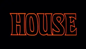 Backdrop to the movie "House" #137228