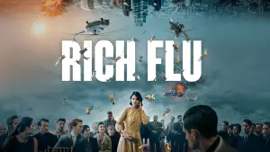 Backdrop to the movie "Rich Flu" #684747