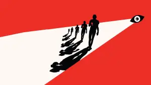 Backdrop to the movie "Surveilled" #735867