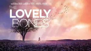 Backdrop to the movie "The Lovely Bones" #20105
