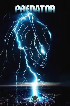 The Predator