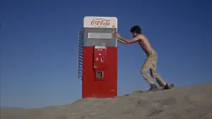 Backdrop to the movie "Head" #696630