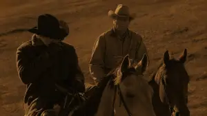 Backdrop to the movie "Brokeback Mountain" #928436