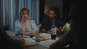 Backdrop to the movie "Adult Best Friends" #657168