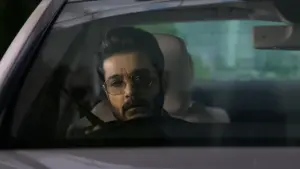 Backdrop to the movie "Ajogyo" #504032