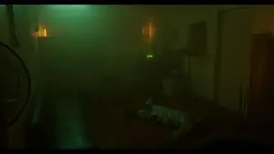 Backdrop to the movie "APOCALYPSE!!!" #542513