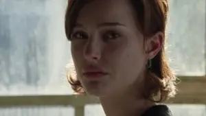 Backdrop to the movie "Closer" #675448