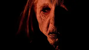 Backdrop to the movie "Curtains" #491748