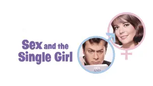 Watch film Sex and the Single Girl | Sex & The Single Girl - Trailer