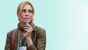 Backdrop to the movie "Eat Pray Love" #682269