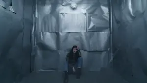 Backdrop to the movie "I Still See You" #277768