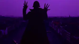 Backdrop to the movie "Nosferatu the Vampyre" #896849