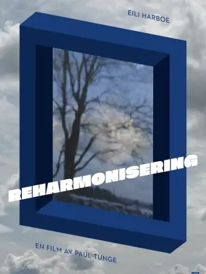 Reharmonization