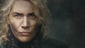 Backdrop to the movie "Lee" #612599