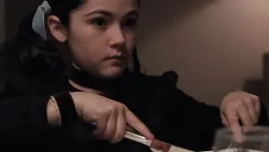 Backdrop to the movie "Orphan" #698844