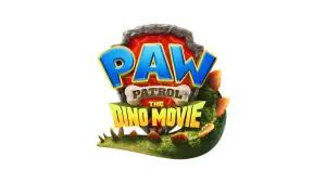 Backdrop to the movie "PAW Patrol: The Dino Movie" #604400
