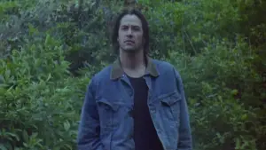 Backdrop to the movie "Point Break" #628671