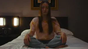 Watch film Room 0 | Official Trailer