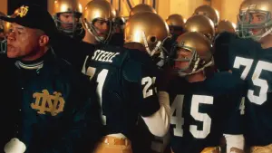 Backdrop to the movie "Rudy" #220503