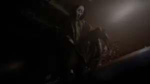 Backdrop to the movie "Scream 7" #759555