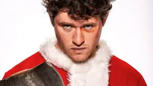 Backdrop to the movie "Silent Night, Deadly Night" #509692