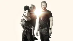 Backdrop to the movie "Sound of Freedom" #409293