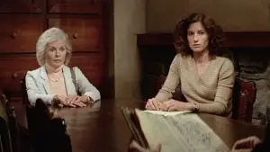 Backdrop to the movie "The Fog" #792466