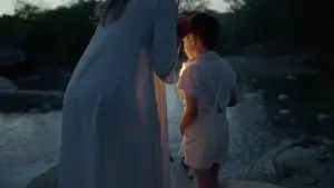 Backdrop to the movie "The Tree of Life" #723968