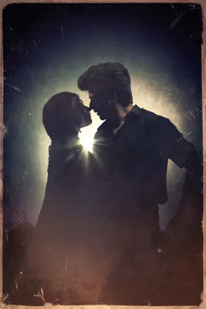 Poster to the movie "Parasakthi" #531794