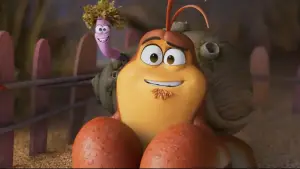 Backdrop to the movie "Under the Boardwalk" #757561