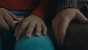 Backdrop to the movie "Who by Fire" #757076