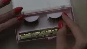 Backdrop to the movie "Priscilla" #716064