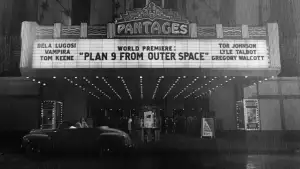 Backdrop to the movie "Ed Wood" #888301