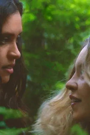 Poster to the movie "Clementine" #681700