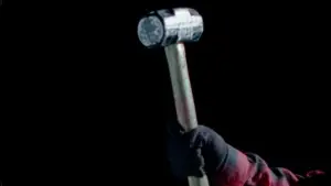 Backdrop to the movie "Night Shift" #697591