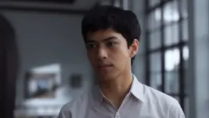 Backdrop to the movie "Rangga & Cinta" #648425