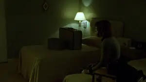 Backdrop to the movie "Carol" #685166