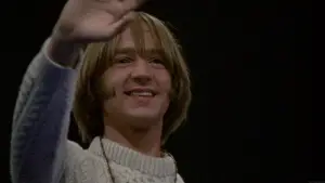 Backdrop to the movie "Head" #696648