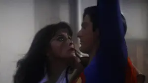 Backdrop to the movie "Superman" #631356