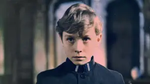 Backdrop to the movie "Nightmares" #687004